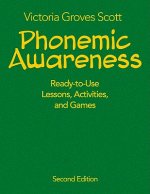 Phonemic Awareness