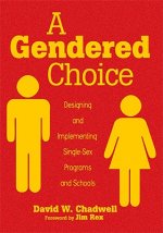 Gendered Choice
