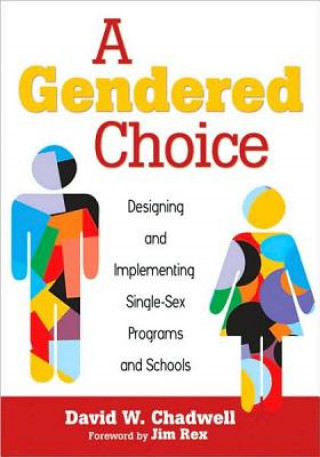 Gendered Choice