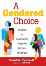 Gendered Choice