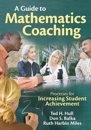 Guide to Mathematics Coaching
