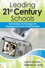 Leading 21st-Century Schools