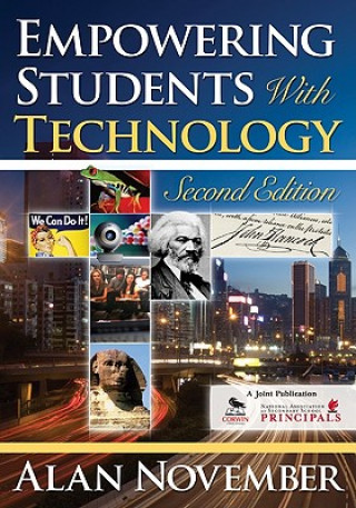 Empowering Students With Technology