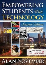 Empowering Students With Technology