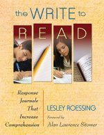 Write to Read