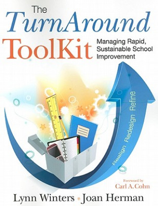 TurnAround ToolKit