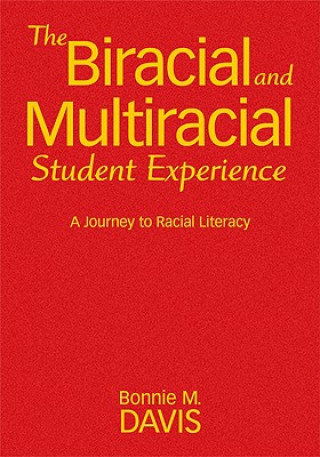 Biracial and Multiracial Student Experience