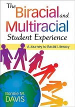 Biracial and Multiracial Student Experience