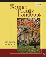 Adjunct Faculty Handbook