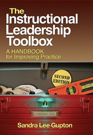 Instructional Leadership Toolbox