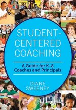 Student-Centered Coaching