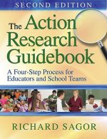 Action Research Guidebook