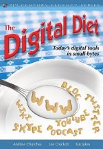 Digital Diet