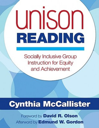 Unison Reading