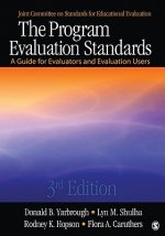 Program Evaluation Standards