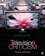 Television Criticism