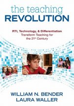 Teaching Revolution
