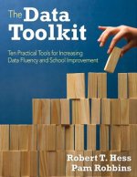 Data Toolkit