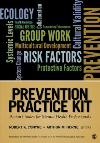 Prevention Practice Kit