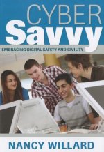 Cyber Savvy