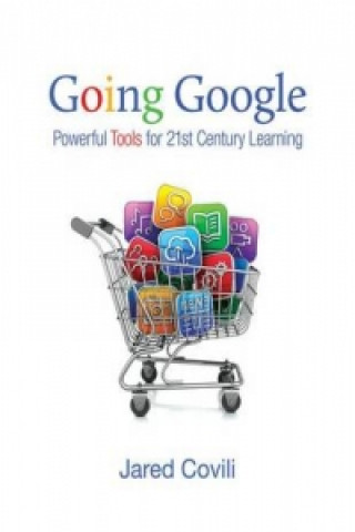 Going Google