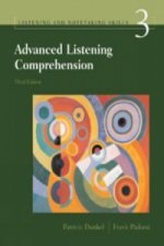 Listening and Notetaking Skills 3