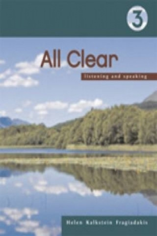 All Clear 3