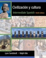 Civilizacion y cultura