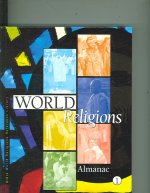 World Religions Reference Library