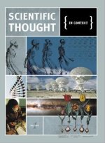 Scientific Thought in Context