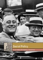 Social Policy