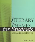 Literary Themes for Students