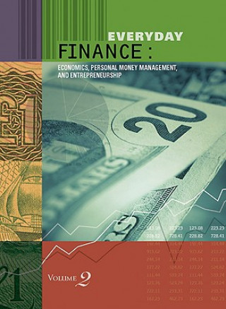 Everyday Finance