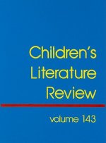 Children's Literature Review