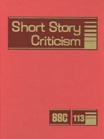 Short Story Criticism