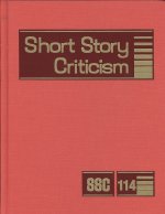 Short Story Criticism