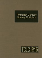 Twentieth-Century Literary Criticism