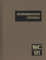 Shakespearean Criticism