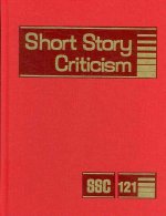 Short Story Criticism