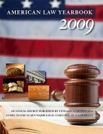American Law Yearbook