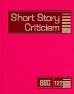 Short Story Criticism