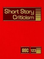 Short Story Criticism