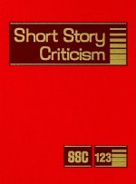 Short Story Criticism