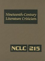 Nineteenth Century Literature Criticism