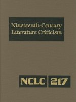 Nineteenth-Century Literature Criticism