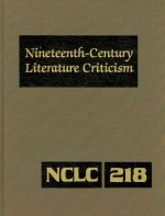 Nineteenth-Century Literature Criticism
