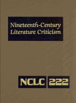 Nineteenth-Century Literature Criticism