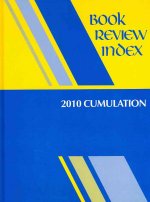 Bk Rvw Ind Cum 10