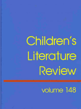 Children's Literature Review