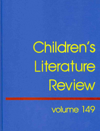 Children's Literature Review